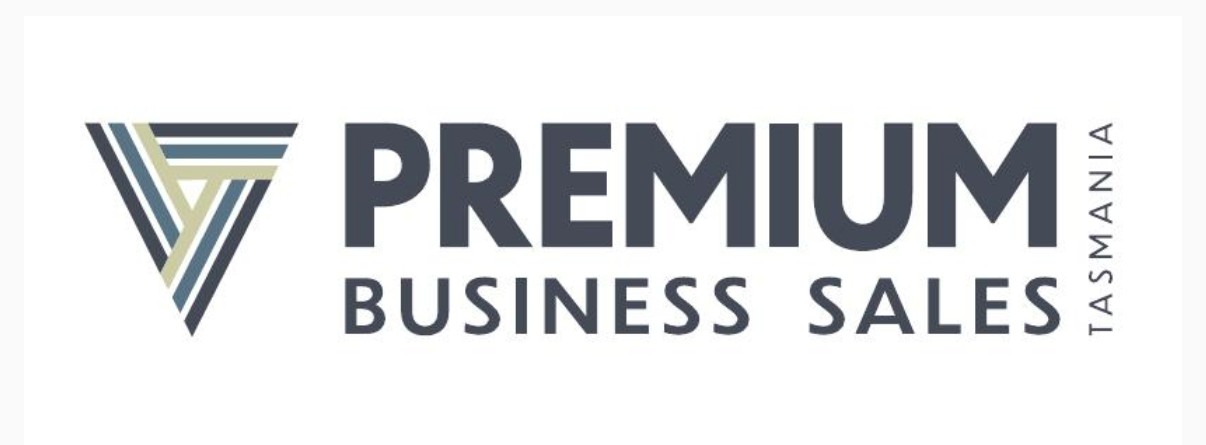 Premium Business Sales